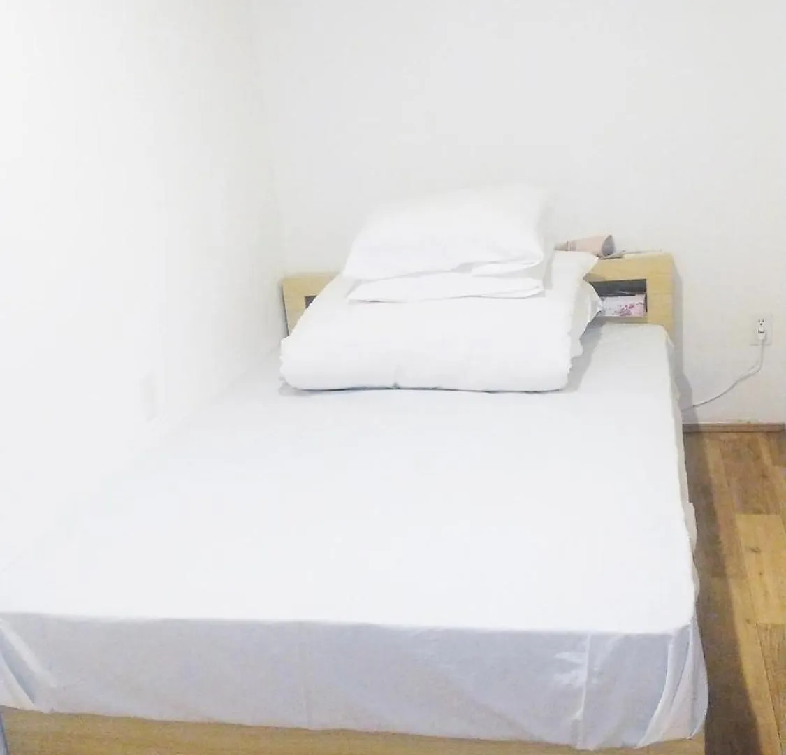 Hotel Hananogo Ikebukuro - Vacation Stay 16064V Tokyo Japan