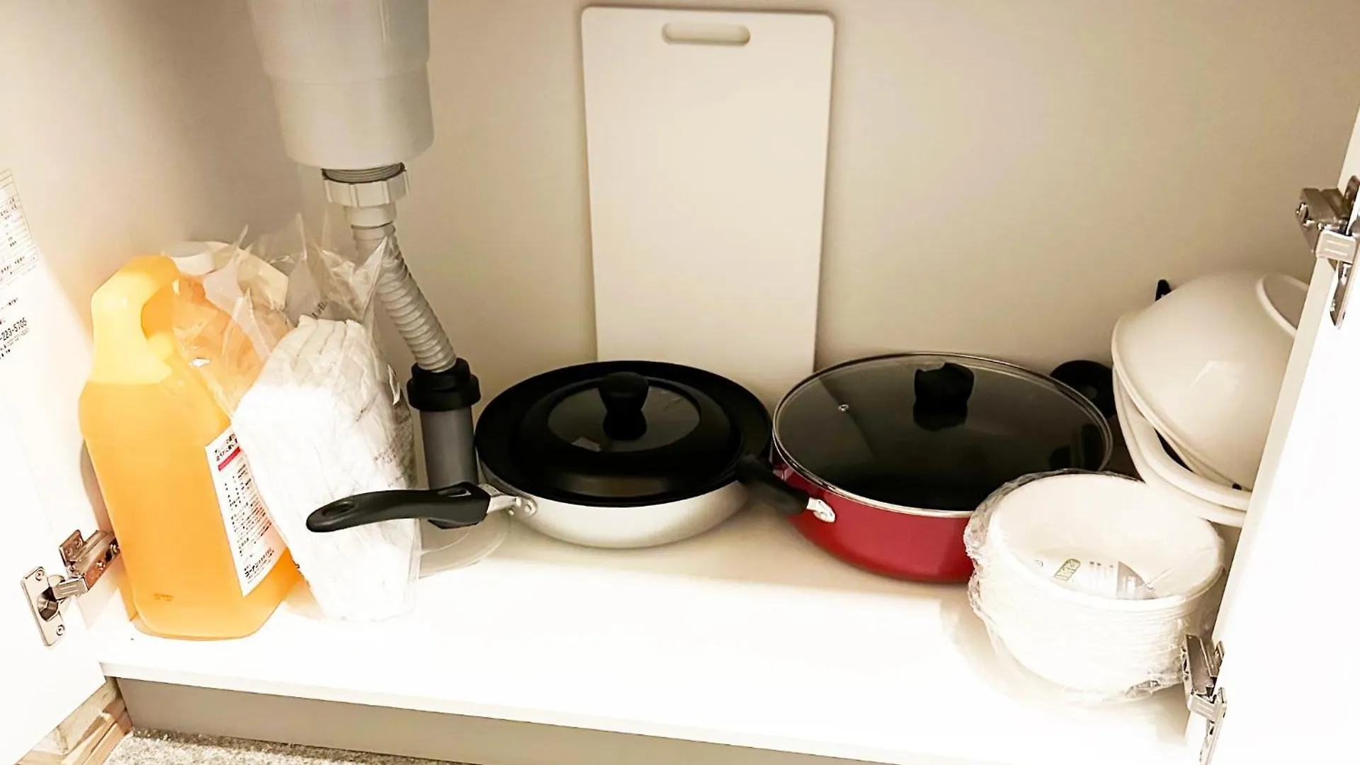 Hotel Hananogo Ikebukuro - Vacation Stay 16064V Tokyo