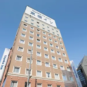 ホテル 東横inn山手線大塚駅北口2, 東京都